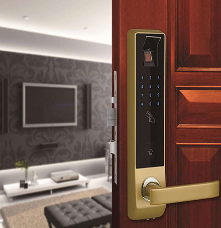 西固24小时开锁热线