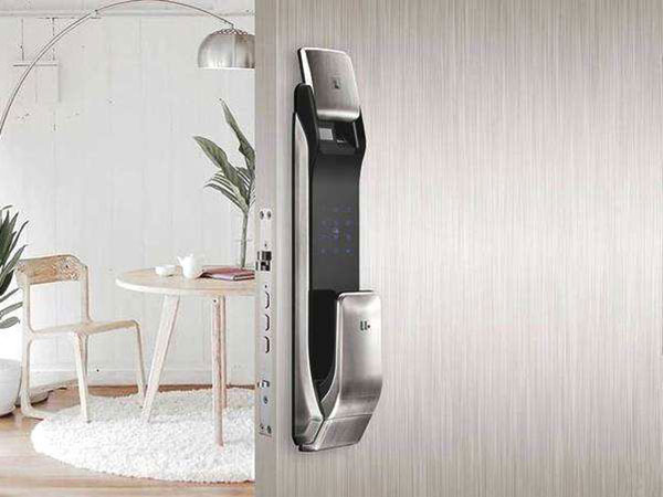 西固24小时上门开锁公司