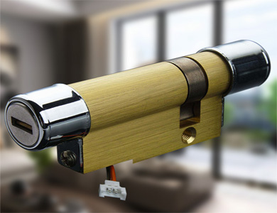 西固24小时上门开锁公司