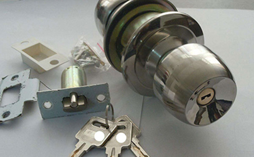 西固24小时上门开锁公司