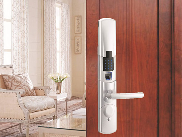 西固24小时上门开锁公司