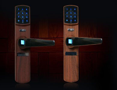 西固24小时上门开锁公司