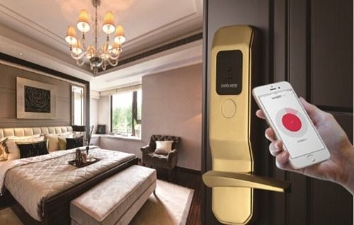 西固24小时上门开锁公司