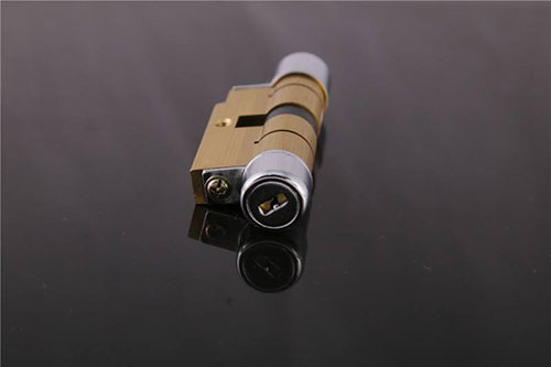 西固24小时上门开锁公司