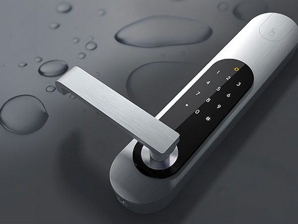 西固24小时上门开锁公司