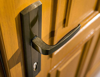 西固24小时上门开锁公司